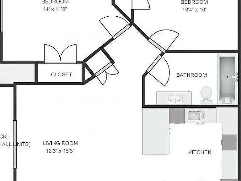 36 Westside Dr — Photo 8