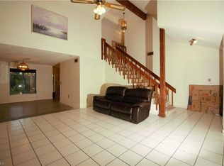 4317 4th St W, Lehigh Acres, FL 33971