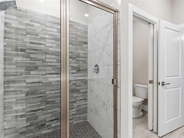 330 Royal Palm Way — Photo 30