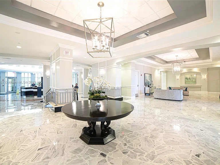 2501 S Ocean Dr #1221 — Photo 12
