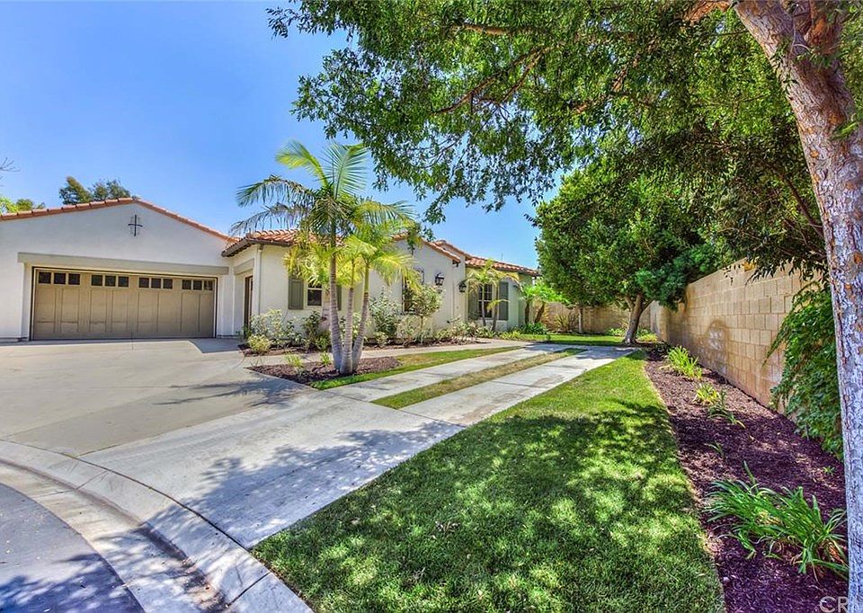 1st image of 2476 White River Way
