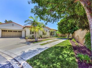 2476 White River Way, Tustin, CA 92782