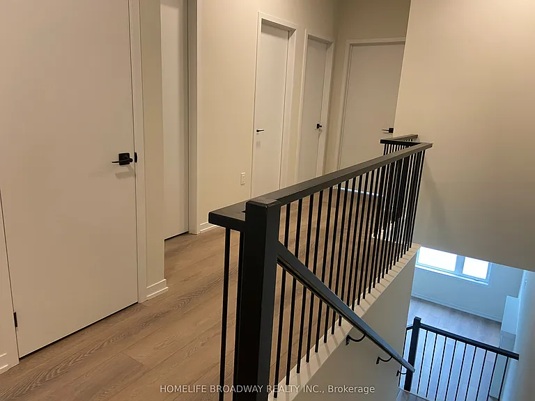 1474 19th Ave — Photo 20