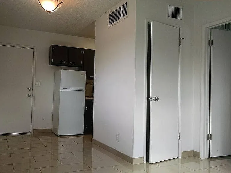 Rancho Encanto — Photo 144