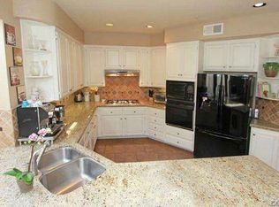 1801 Via Sage, San Clemente, CA 92673