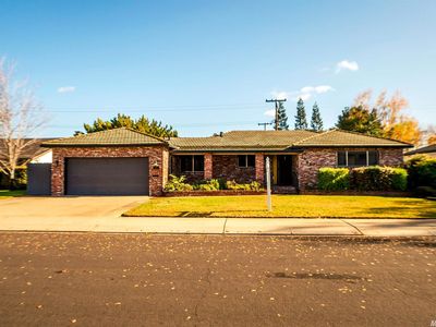 1106 Devine Dr, Lodi, CA, 95240