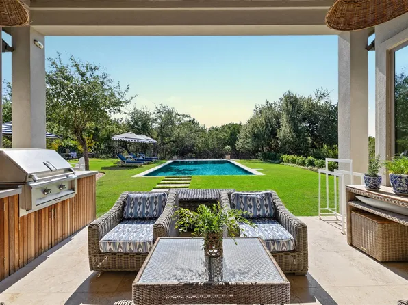 16104 Golden Top Dr, Austin, TX 78738