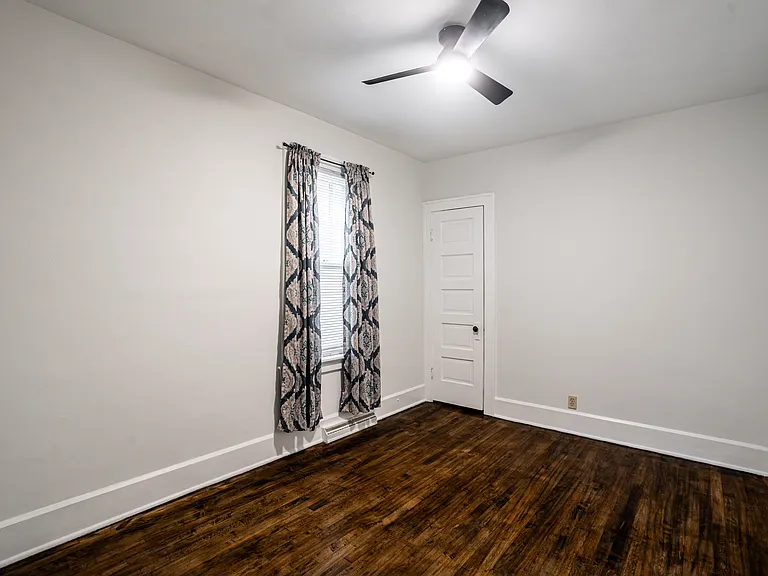 3668 E Van Norman Ave #1 — Photo 7