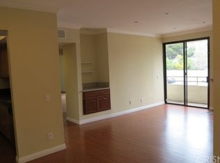 13920 Moorpark St APT 105, Sherman Oaks, CA 91423