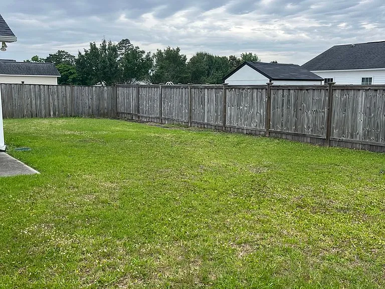 901 Clydesdale — Photo 20