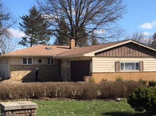 12960 Sprague Rd, Parma, OH 44130