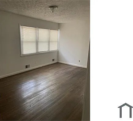 2151 Alan Dr SW — Photo 7