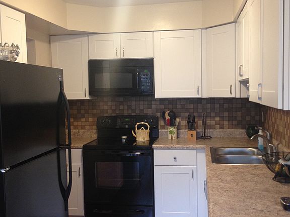 5th image of 519 Winwood Cir #1