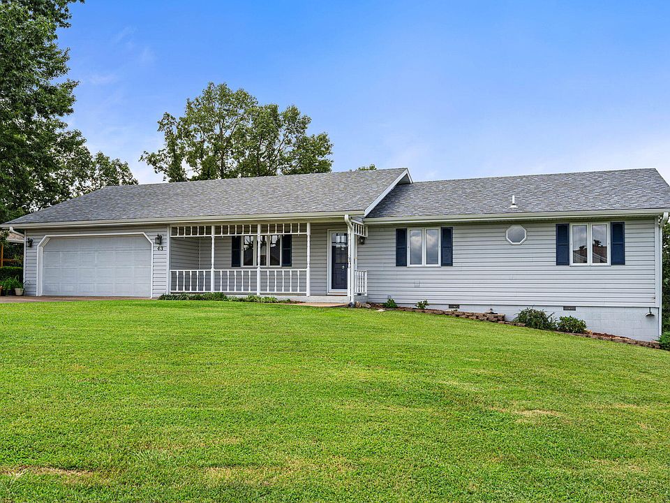 1st image of 43 Irish Hills Boulevard