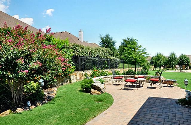 1st image of 428 Long Cove Dr