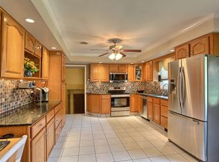 223 Arch St, Ringtown, PA 17967