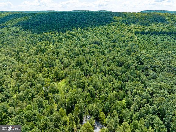 3rd image of LOT 11 Decker Valley Rd