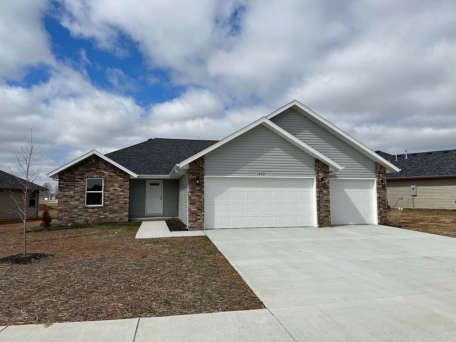 433 E Melton Road, Ozark, MO 65721 Zillow