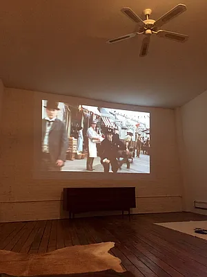 Rented by Brick Real Estate | media 15