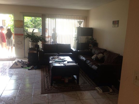 3rd image of 6925 Homer St
