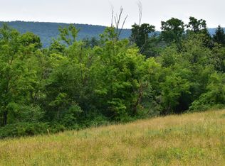 49 Hall Rd, Johnsonville, NY 12094