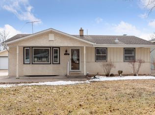 2138 Radatz Ave, Saint Paul, MN 55109
