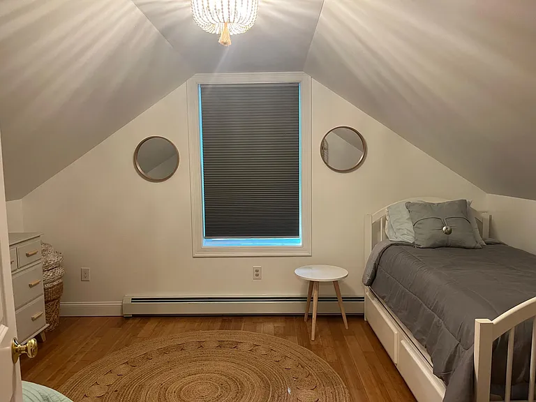 4 Joy Ln — Photo 31