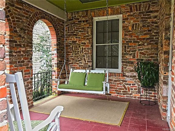 4th image of 1315 S McDonough St