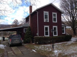 37 Cedar St, Hornell, NY 14843