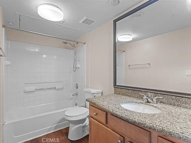 1005 Vista Del Cerro Dr #103 — Photo 17