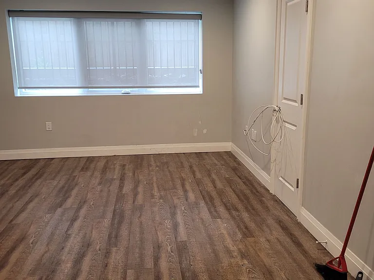 67 Minto St #102 — Photo 7