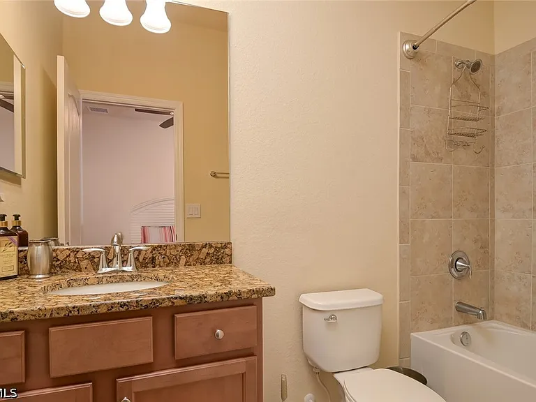 10973 Cherry Laurel Dr — Photo 6