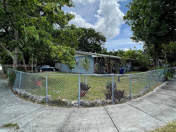 2nd image of 1797 NW 113th Ter