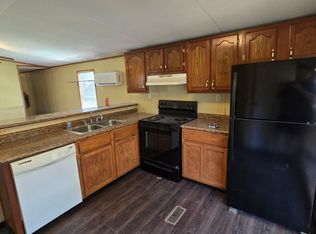 507-513 Ferrell Edith #1295-511, Batesville, AR 72501