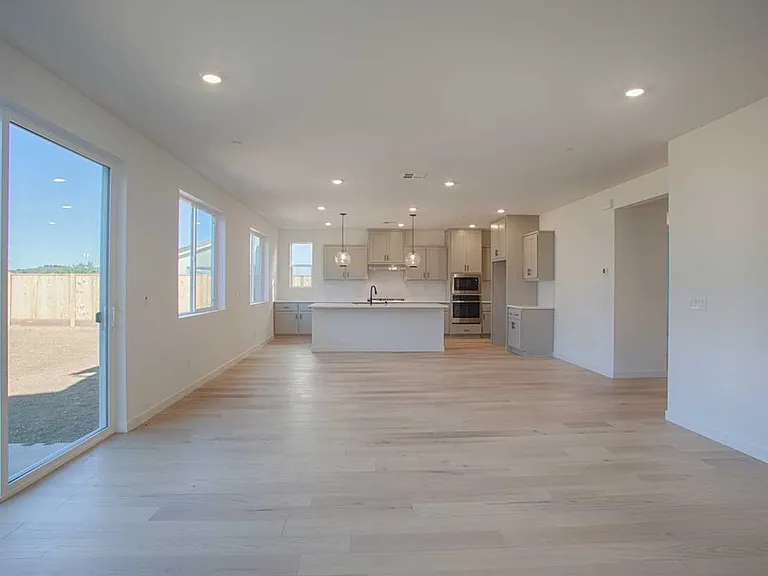 7131 Hakkan Dr — Photo 19