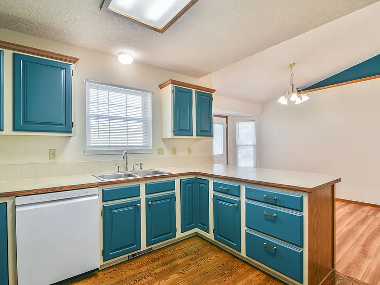 6307 E Brookview Ct — Photo 16