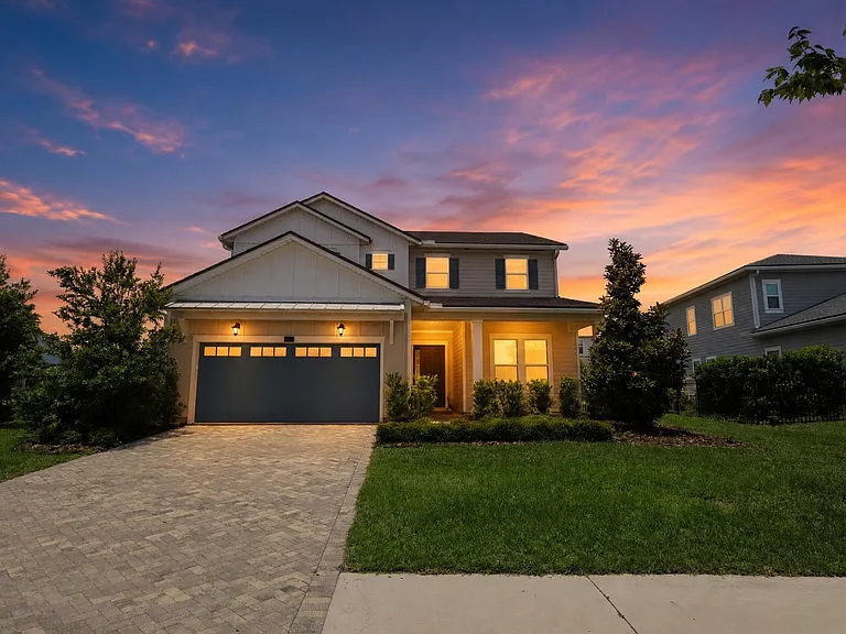 98 Permit Ct — Photo 1