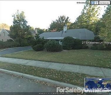 1st image of 27 Shadetree Ln