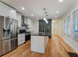 1424 N 4th St #1424, Columbus, OH 43201