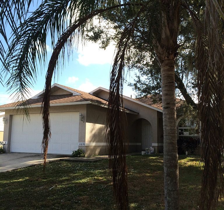 1st image of 11630 McKenna Ave
