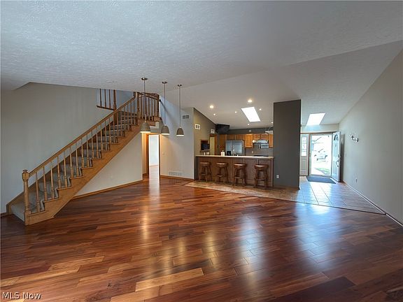 5th image of 20686 Sun Meadow Trl