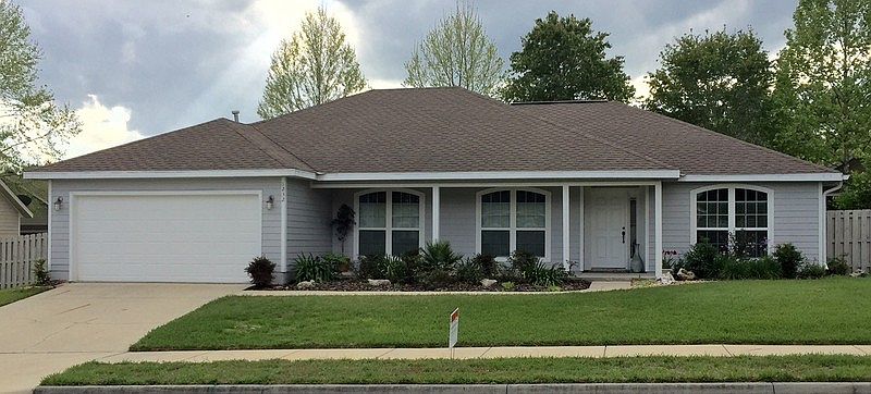 1st image of 1232 NW 120th Ter