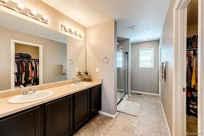 249 S Kellerman St — Photo 13