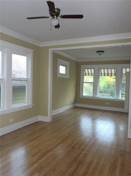 2nd image of 246 W 107th St #1