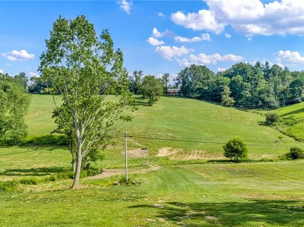 3630 Us Highway 221 N, Crumpler, NC 28617