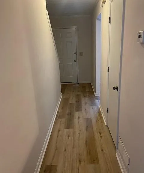 1029 Windy Oaks Ct SE — Photo 6