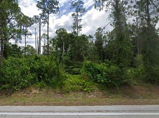 1114 Richmond Ave N, Lehigh Acres, FL 33972