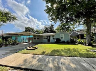 1113 Finfrock St, Pasadena, TX 77506