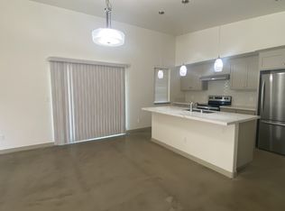 12992 Beckwith Rd, Sonora, CA 95370