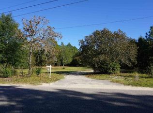 208 Jackson St, Pelion, SC 29123